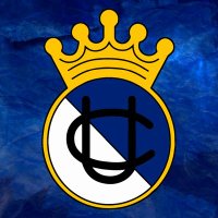 Urraca CF- Posada (@urracacf_posada) 's Twitter Profile