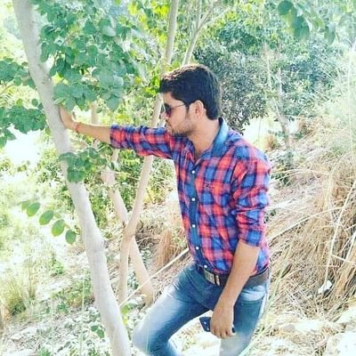 Birendr92376528's profile picture. Thank you for giving this wonderful opportunity to me to introduce myself to you. I am Birendra Kumar Saroj