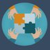 Bihar Research Centre (@brcpolicymatrix) Twitter profile photo Bihar Research Centre (@brcpolicymatrix) Twitter profile photo