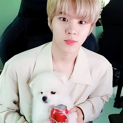 youth8963's profile picture. 도코다이