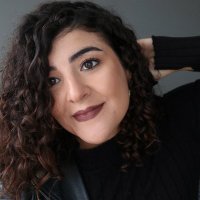 Annalise A (@annalise_awk) 's Twitter Profile