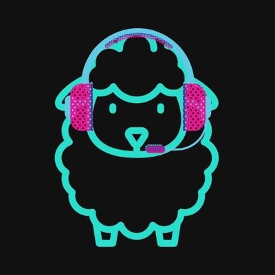 Gaming updates, news, thoughts and tips 🎮 women in gaming ♀️ neurodivergence in gaming 🧠 anthropology of gaming 🤔 stay tuned for blogs 📝