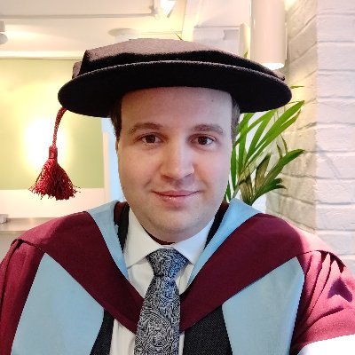 Data strategy and data maturity @UKHSA. Lover of data, coffee and cricket. PhD applied linguistics: Phonology and multilingualism. He/him. All views are my own.