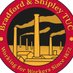 Bradford & ShipleyTUC (@tuc_bradford) Twitter profile photo Bradford & ShipleyTUC (@tuc_bradford) Twitter profile photo