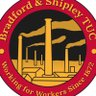TUC_Bradford's profile picture. Bradford & Shipley TUC brings together trade unions across all industries, unions and workplaces in the Bradford and Shipley area.