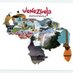 EL ESEQUIBO ES VENEZUELA (@esequibovenezue) Twitter profile photo EL ESEQUIBO ES VENEZUELA (@esequibovenezue) Twitter profile photo