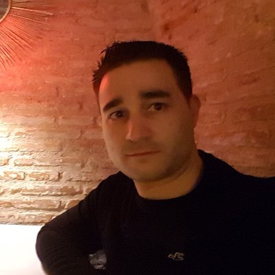 Ultratoma1's profile picture. 