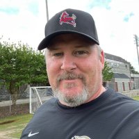 Coach Chad Nighbert (@nighbertchad) 's Twitter Profile