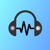 HP Music Charts (@hpmusiccharts) 's Twitter Profile