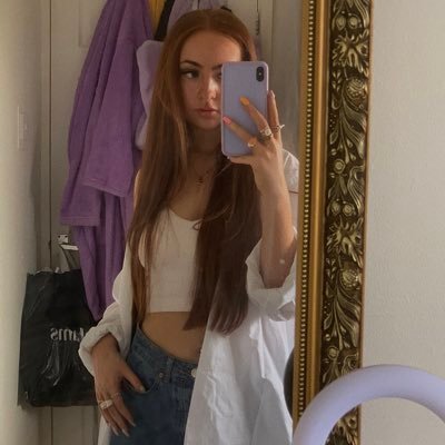 roisinantonia's profile picture. 