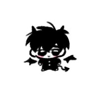 냠냐 (@nyamnyam__new33) 's Twitter Profile Photo 냠냐 (@nyamnyam__new33) 's Twitter Profile Photo