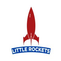 Little Rocket Recs(@LittleRocketRec) 's Twitter Profile Photo