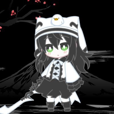 manyou_tarou's profile picture. 主に東方や日本史など-基本的にフォロバします-