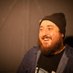 Blake Hammond (@bigradmachine) Twitter profile photo Blake Hammond (@bigradmachine) Twitter profile photo
