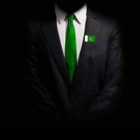Bilawal (@blalchand1) 's Twitter Profile