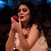 Gabriela Flores (@gabi_flores) Twitter profile photo Gabriela Flores (@gabi_flores) Twitter profile photo