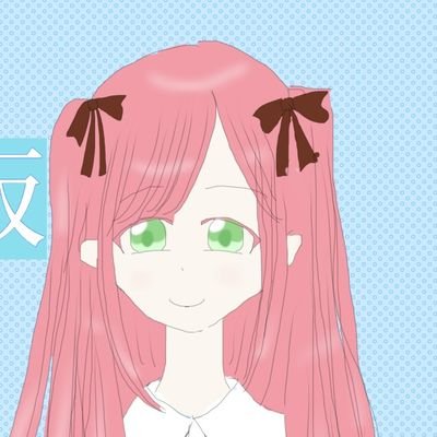 音羽 小鳥さんのプロフィール画像