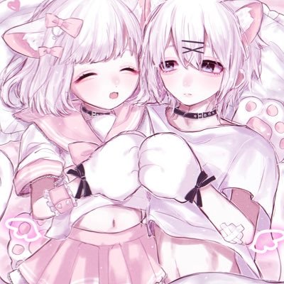 チロルチョコさんのプロフィール画像