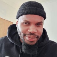 MduCeramicist (@mduduzimats) 's Twitter Profile Photo MduCeramicist (@mduduzimats) 's Twitter Profile Photo