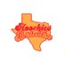 Hoochies Of Houston (@HoustonHoochies) Twitter profile photo