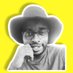 Mr.Baka (@iammoses8) Twitter profile photo Mr.Baka (@iammoses8) Twitter profile photo
