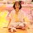 tamako☆のアイコン