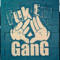 🖕 (@fukemgang) 's Twitter Profile Photo