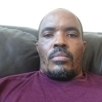 ncuben6 (@ncubn6) 's Twitter Profile Photo ncuben6 (@ncubn6) 's Twitter Profile Photo