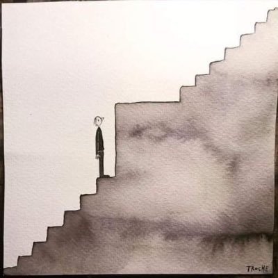 PerUnProcesJust's profile picture. Diguem prou a aquest sistema irregular i opac d'oposicions i lluitem #Perunprocésjust i per l’estabilitat i dignitat laboral dels interins/es.