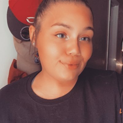 runawayqueen217's profile picture. mom of 1 ✨💕