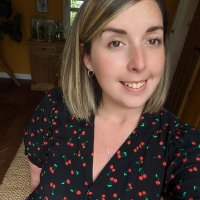 ☆ Helen Molyneux ☆ (@bumbles29) 's Twitter Profile