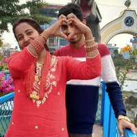 рдЧрдиреНрдЬрд┐ЁЯШШЁЯШШЁЯШН (@anupsharma1212) 's Twitter Profile Photo рдЧрдиреНрдЬрд┐ЁЯШШЁЯШШЁЯШН (@anupsharma1212) 's Twitter Profile Photo