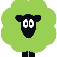 🌼🐑💚SheepyGreen 💚🐑🌼(@SheepyGreen) 's Twitter Profile Photo