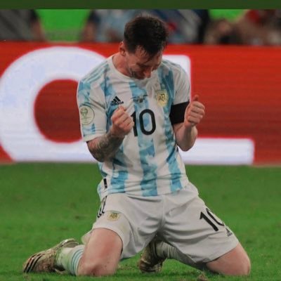 hmid05503's profile picture. 