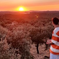 Juanito (@juanitomg5) 's Twitter Profile