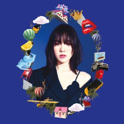 WENDYestさんのプロフィール画像