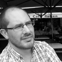 Dan Lunt (@climatesamwell) 's Twitter Profile Photo Dan Lunt (@climatesamwell) 's Twitter Profile Photo
