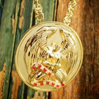 rin (@rin23364045) 's Twitter Profile Photo