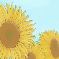 ふじよ (@warehouseyuki) Twitter profile photo