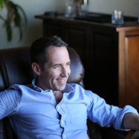 Mike Boland (@mikeboland) 's Twitter Profile