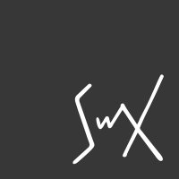 Siwox(@SiwoxStudios) 's Twitter Profile Photo