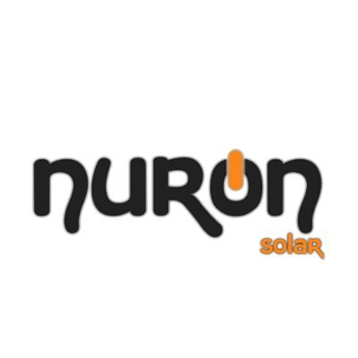 NuronSolutions's profile picture. 