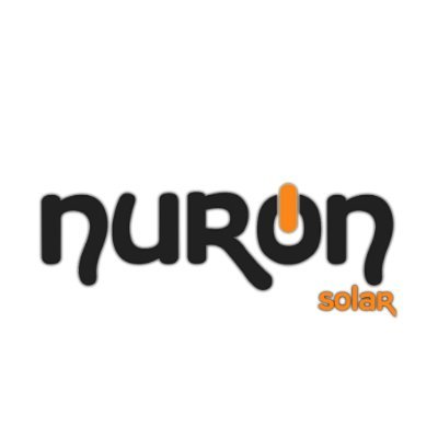 NuronSolutions Profile Picture