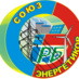 Союз Энергетиков РБ (@elrb102) Twitter profile photo