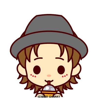 mugi_frappe's profile picture. バイト終わった後にWeb制作の勉強中。最近ノーコードにも興味あり。趣味は旅行と写真。将来はノマドワーカーになる！いつも片手にフラペチーノ🍹