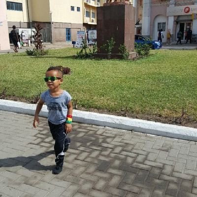 MichaelDoku's profile picture. 