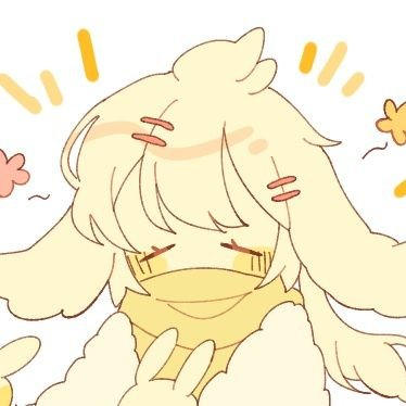 포에버さんのプロフィール画像