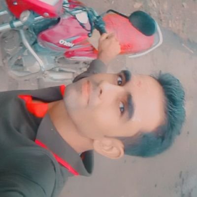 Shankar02351462's profile picture. Mr. Shankar patel