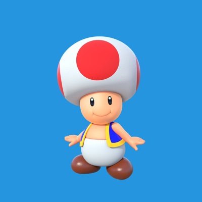 MyNintendoNews Profile Picture