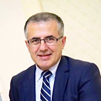 Mehmet Öztürk (@mozturk0702) 's Twitter Profile